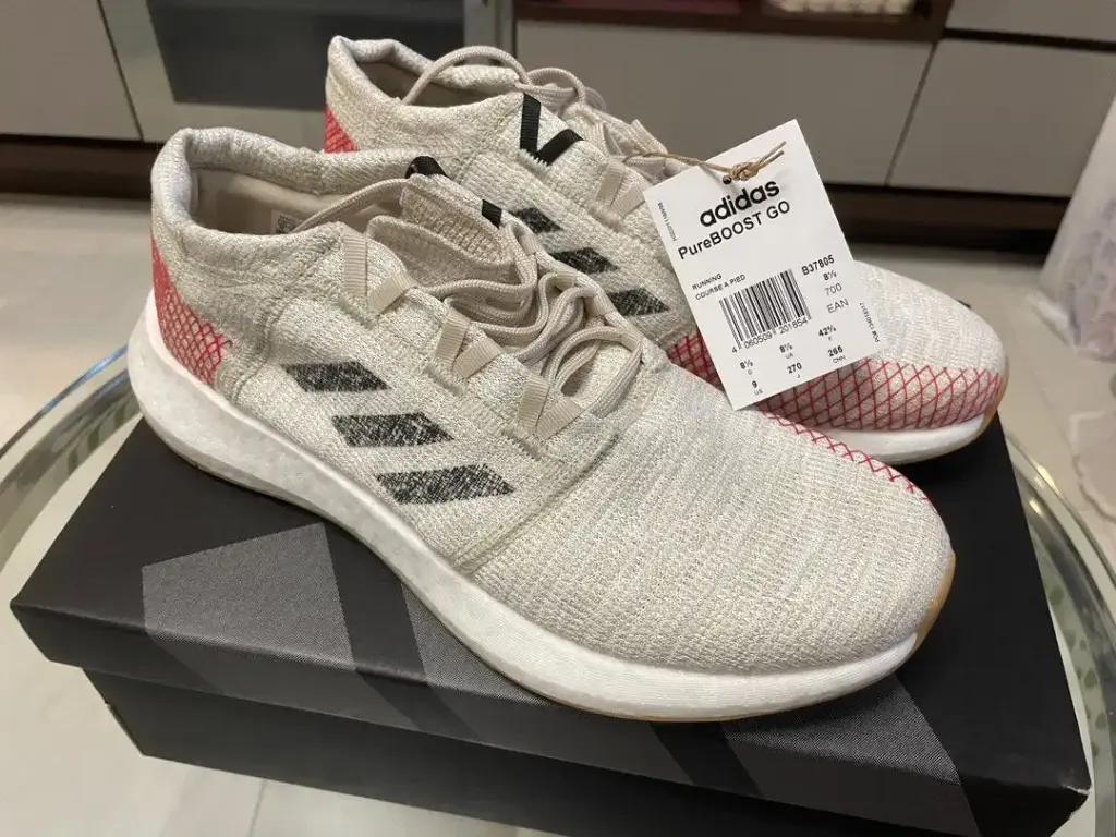 Adidas b37805 online